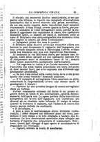 giornale/RMR0014507/1886/v.2/00000261