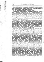 giornale/RMR0014507/1886/v.2/00000262