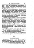 giornale/RMR0014507/1886/v.2/00000263