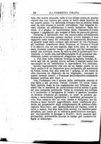 giornale/RMR0014507/1886/v.2/00000264