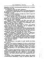 giornale/RMR0014507/1886/v.2/00000267