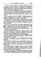 giornale/RMR0014507/1886/v.2/00000269