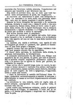 giornale/RMR0014507/1886/v.2/00000271