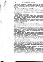 giornale/RMR0014507/1886/v.2/00000272