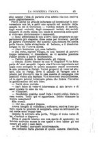 giornale/RMR0014507/1886/v.2/00000273