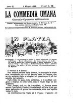giornale/RMR0014507/1886/v.2/00000279