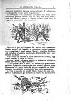 giornale/RMR0014507/1886/v.2/00000281