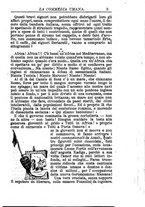 giornale/RMR0014507/1886/v.2/00000283