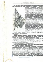 giornale/RMR0014507/1886/v.2/00000284