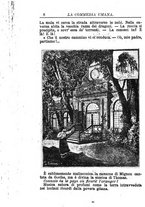 giornale/RMR0014507/1886/v.2/00000286