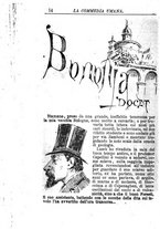 giornale/RMR0014507/1886/v.2/00000292