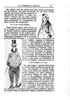 giornale/RMR0014507/1886/v.2/00000293