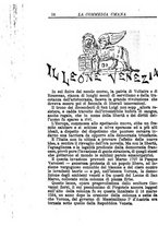 giornale/RMR0014507/1886/v.2/00000296