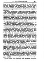 giornale/RMR0014507/1886/v.2/00000321