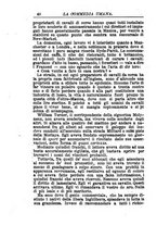 giornale/RMR0014507/1886/v.2/00000326