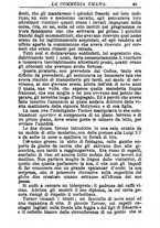 giornale/RMR0014507/1886/v.2/00000327