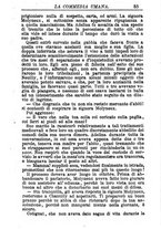 giornale/RMR0014507/1886/v.2/00000331