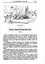giornale/RMR0014507/1886/v.2/00000333