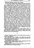 giornale/RMR0014507/1886/v.2/00000341