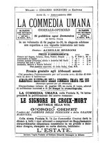 giornale/RMR0014507/1886/v.2/00000346
