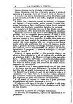 giornale/RMR0014507/1886/v.2/00000350