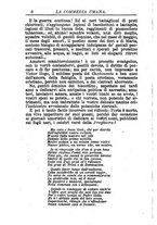 giornale/RMR0014507/1886/v.2/00000352