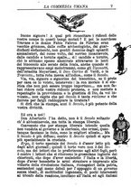 giornale/RMR0014507/1886/v.2/00000353