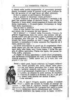 giornale/RMR0014507/1886/v.2/00000354