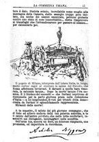 giornale/RMR0014507/1886/v.2/00000357