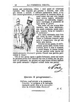 giornale/RMR0014507/1886/v.2/00000362