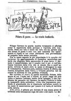 giornale/RMR0014507/1886/v.2/00000363