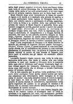 giornale/RMR0014507/1886/v.2/00000365