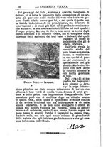 giornale/RMR0014507/1886/v.2/00000368