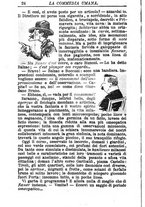 giornale/RMR0014507/1886/v.2/00000370