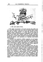 giornale/RMR0014507/1886/v.2/00000372