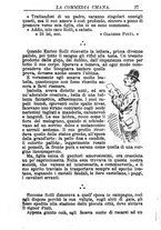 giornale/RMR0014507/1886/v.2/00000373
