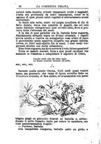 giornale/RMR0014507/1886/v.2/00000376