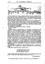 giornale/RMR0014507/1886/v.2/00000382