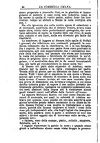 giornale/RMR0014507/1886/v.2/00000390