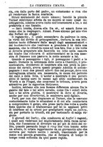 giornale/RMR0014507/1886/v.2/00000391