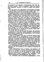 giornale/RMR0014507/1886/v.2/00000396