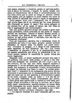 giornale/RMR0014507/1886/v.2/00000397