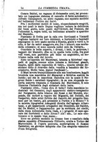 giornale/RMR0014507/1886/v.2/00000522