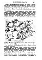 giornale/RMR0014507/1886/v.2/00000523