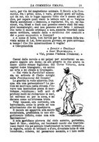 giornale/RMR0014507/1886/v.2/00000527