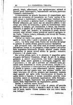 giornale/RMR0014507/1886/v.2/00000528