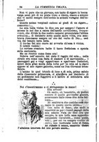 giornale/RMR0014507/1886/v.2/00000532