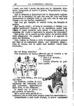 giornale/RMR0014507/1886/v.2/00000534