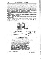 giornale/RMR0014507/1886/v.2/00000582