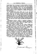 giornale/RMR0014507/1886/v.2/00000588